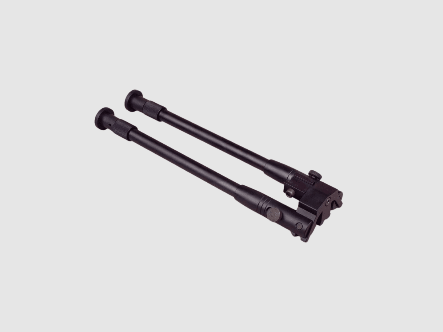 Bipod Arcea 083, Bild 2 von 2