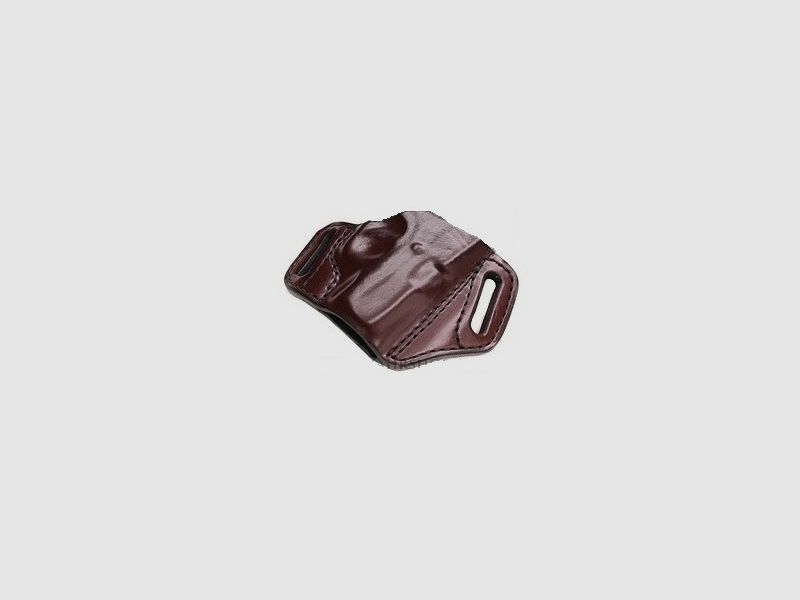 Holster Express Line Kahr MK9