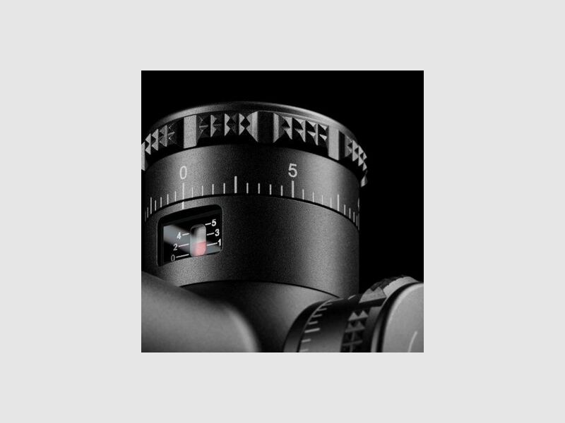 Hawke Sidewinder 4-16x50 SF SR Pro 2, afbeelding 19 van 24
