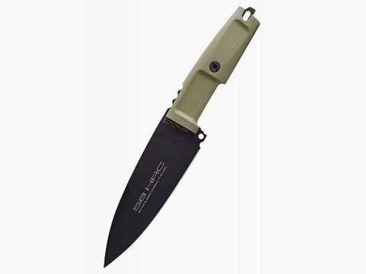 Nóż Extrema Ratio Shrapnel One Böhler N690