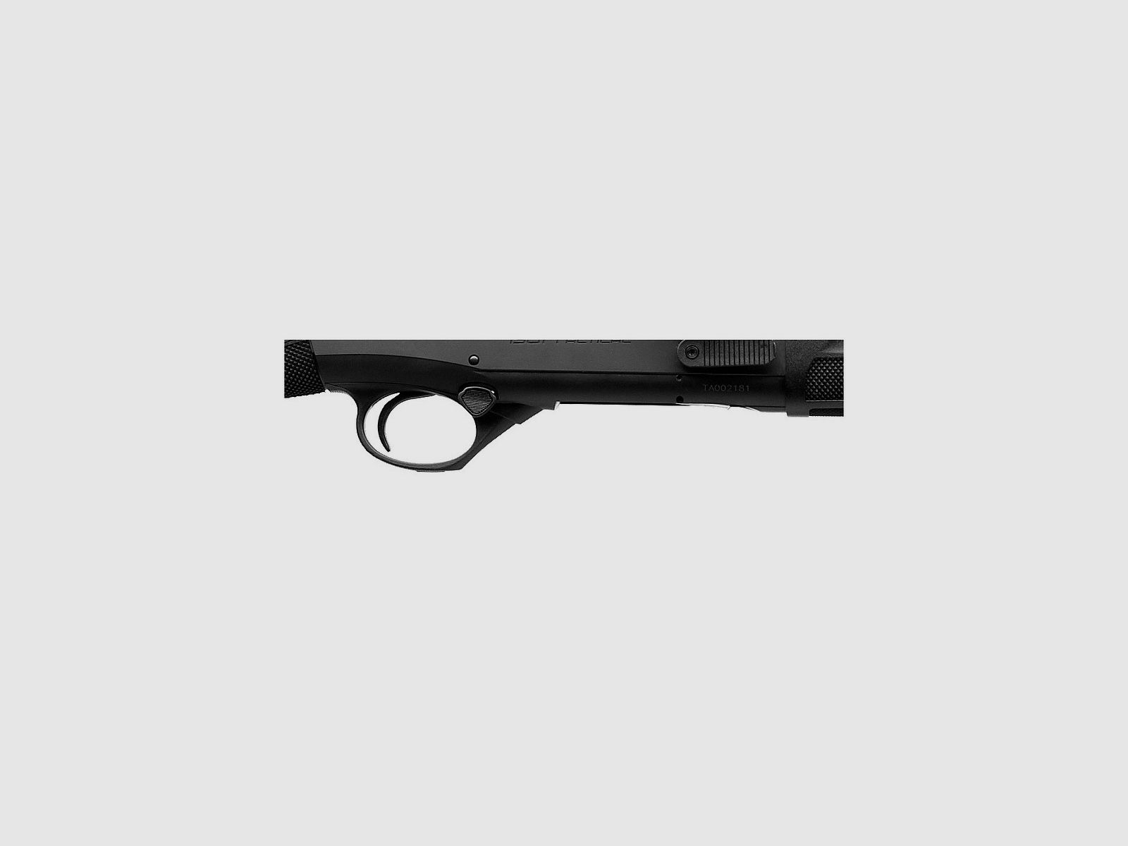 Beretta 1301 Tactical Kal. 12, Bild 8 von 13
