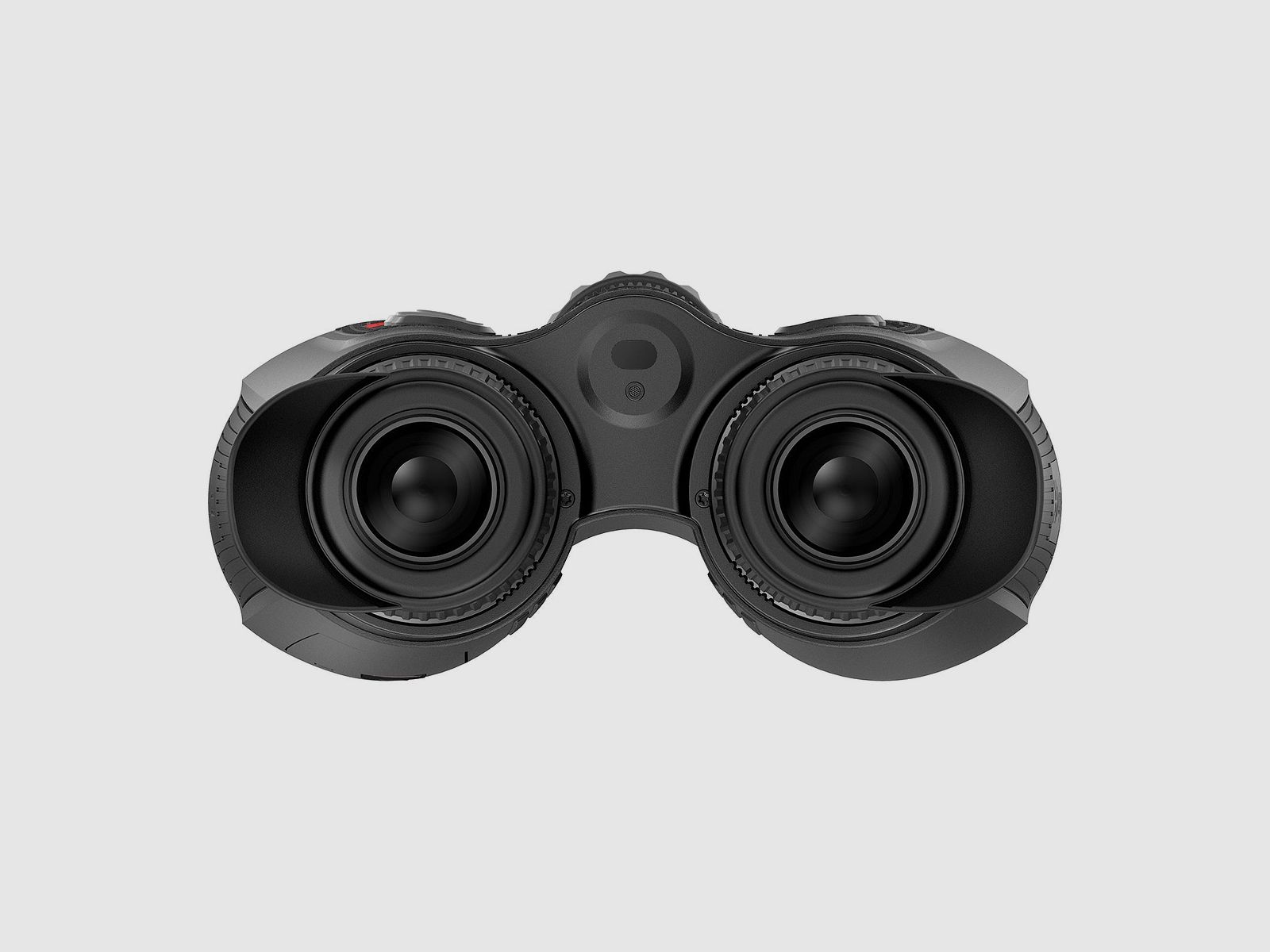 Nocpix Quest H35R LRF Prismáticos Térmicos