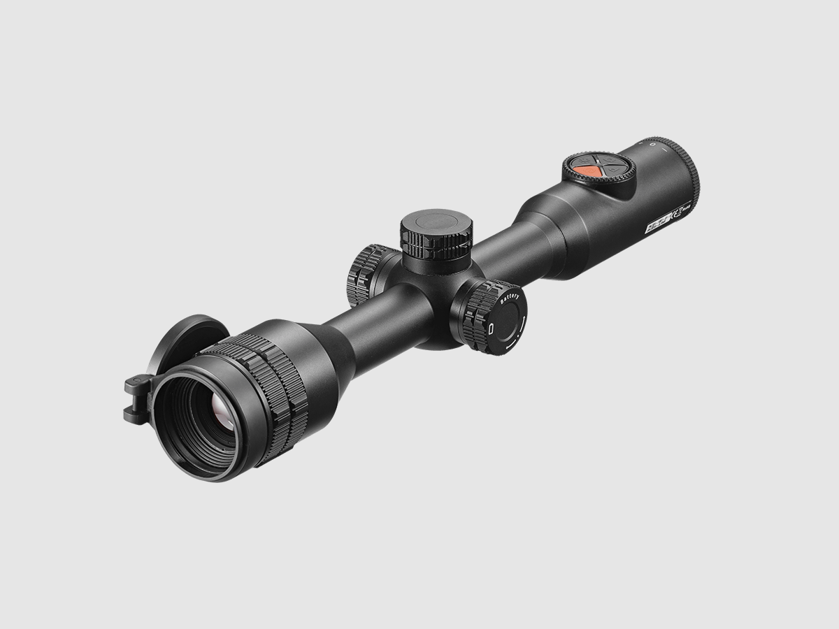 Lahoux Sight 35 Thermal, Bild 1 von 3