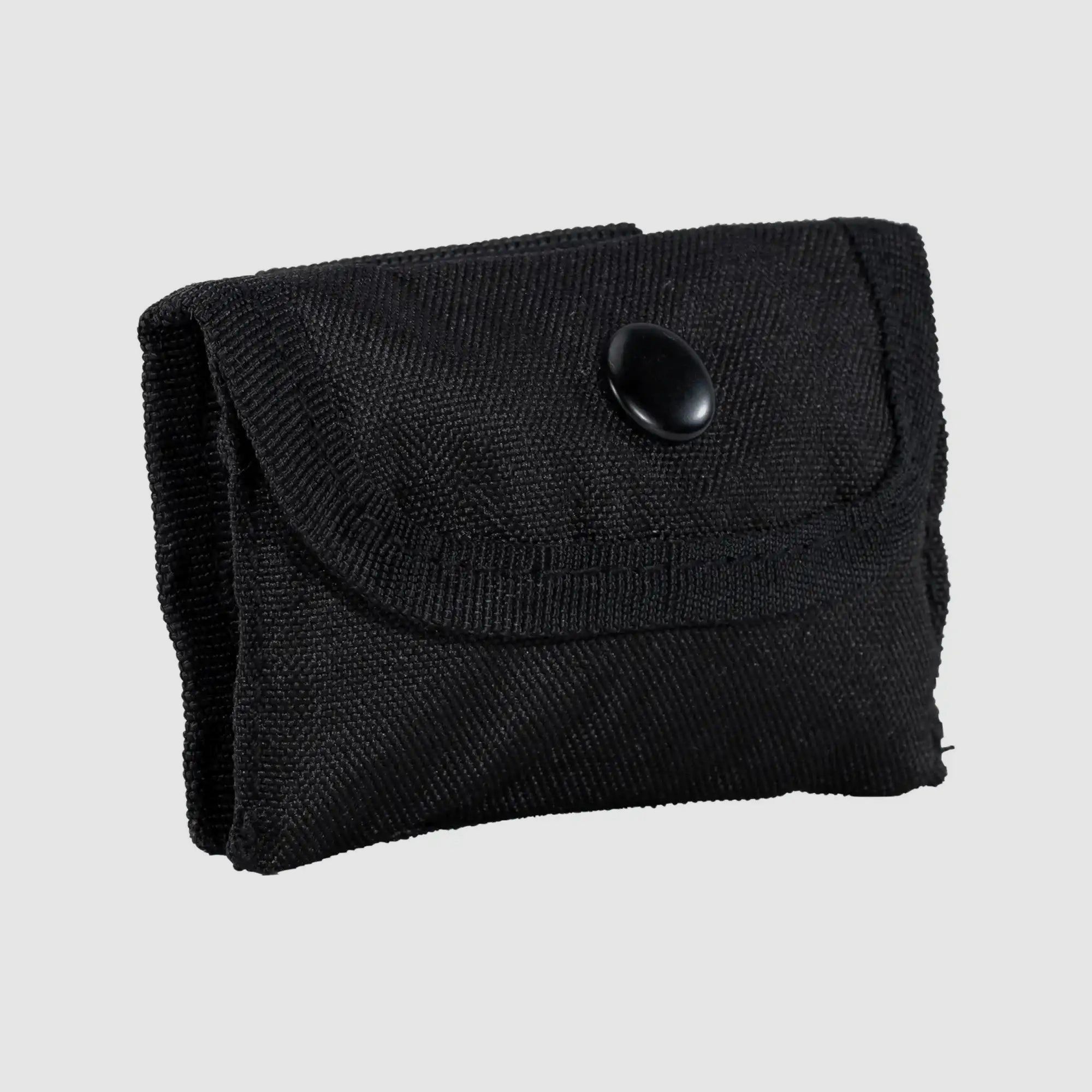 Mil-Tec Mil-Tec Handschuhtasche