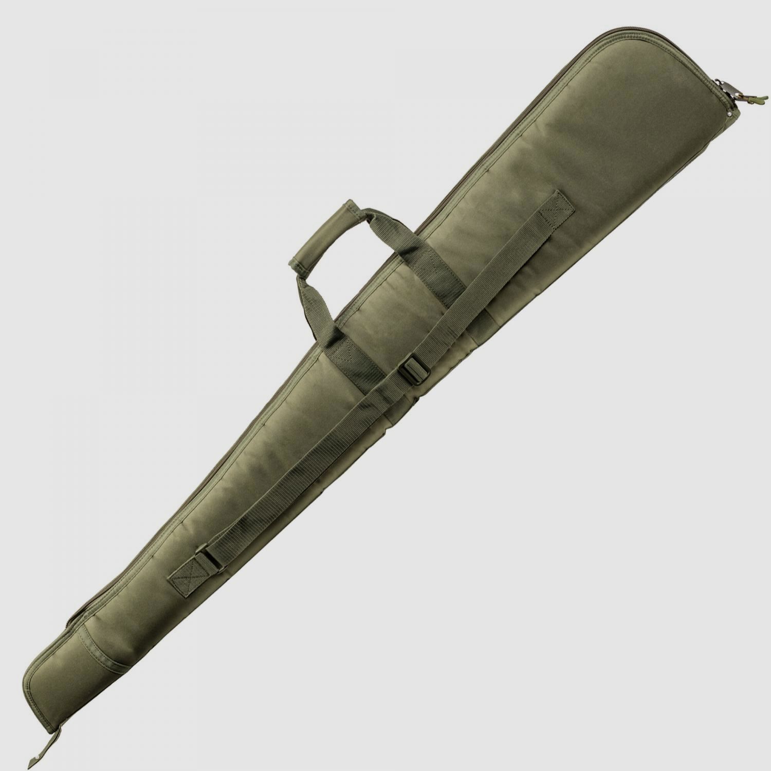 Flintenfutteral