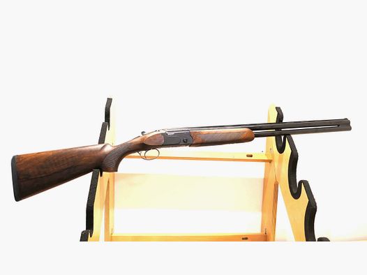 JAGDGEWEHR BERETTA ULTRALEGGERO Kal. 12/71cm - gebraucht