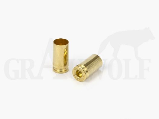 9 mm Luger Sellier & Bellot Cartuchos 50 piezas