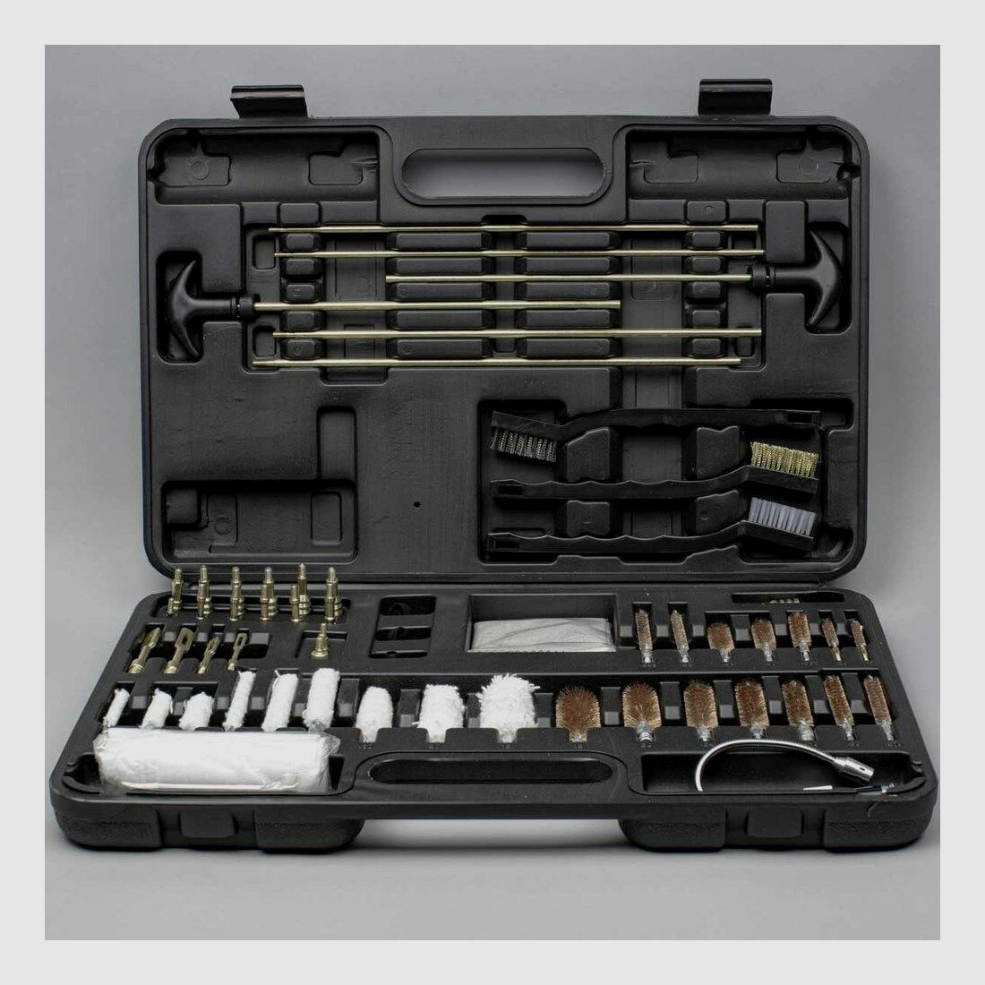 RIFLE DOC Reinigungsset