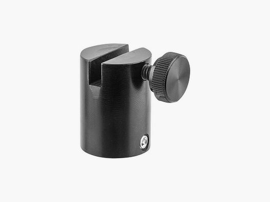 Sinclair Insert Style Bullet Comparator