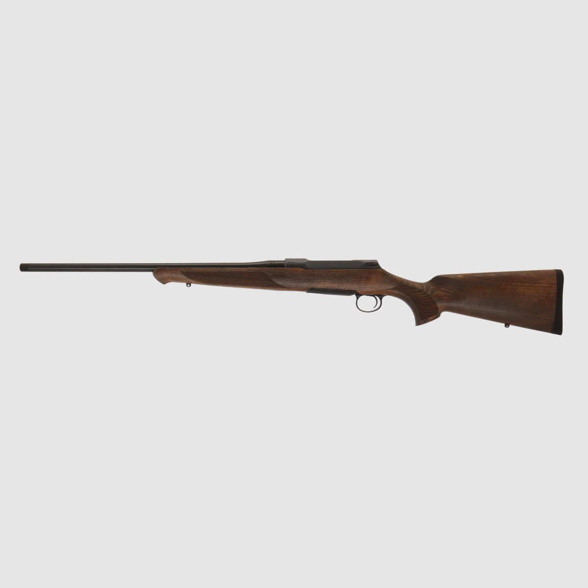 auf Lager: Sauer & Sohn S 100 Classic 9,3x62 / LL 56cm / Laufgewinde