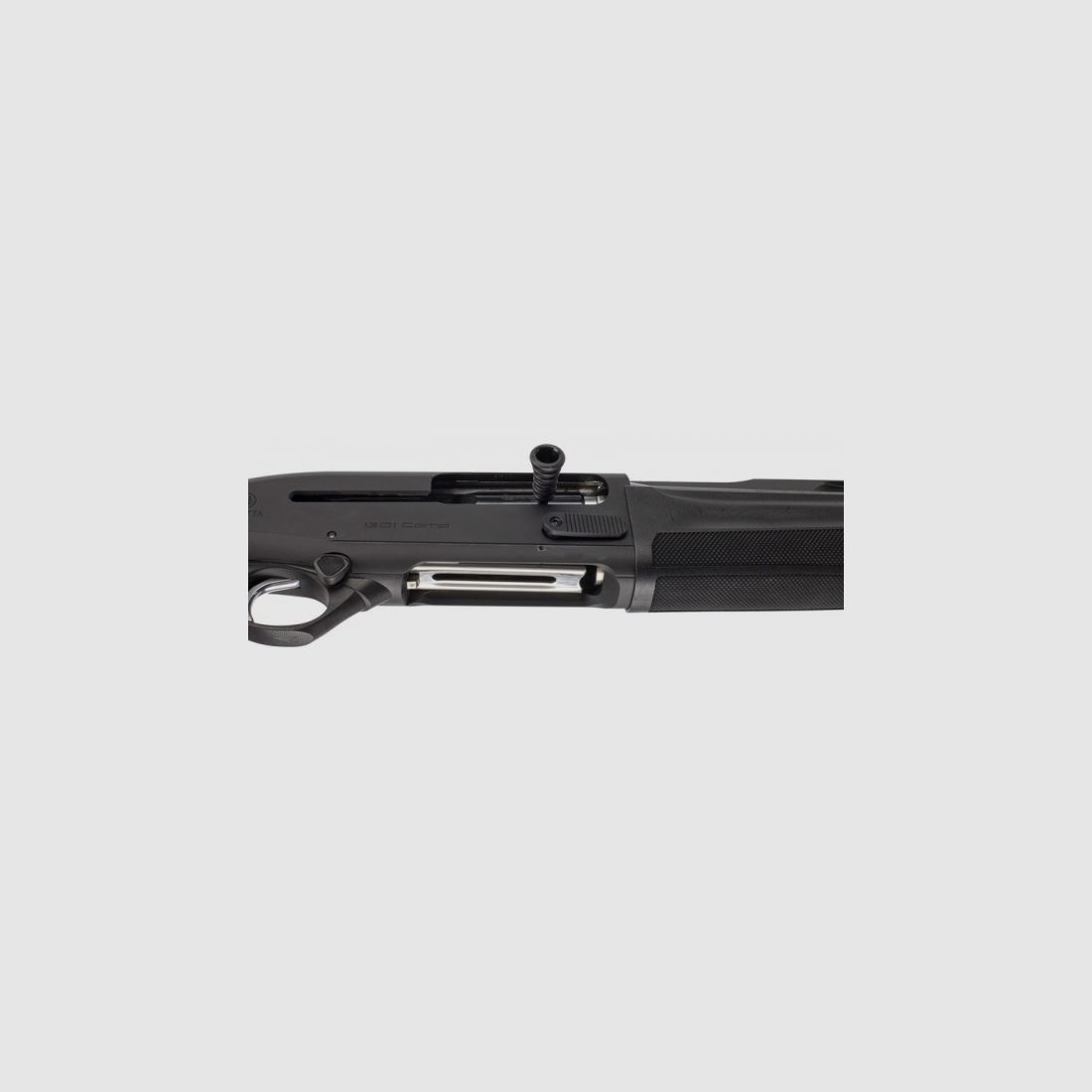 BERETTA 1301 COMPETITION SYNTHETIC 12/76 LL 61 5+1RD, Bild 3 von 7