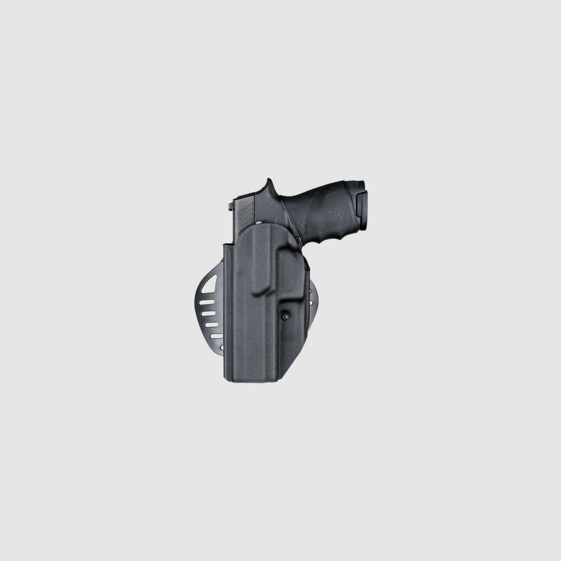 Hogue ARS Stage 1 Carry Holster zu Sig Sauer P320 / P250 Linkshand