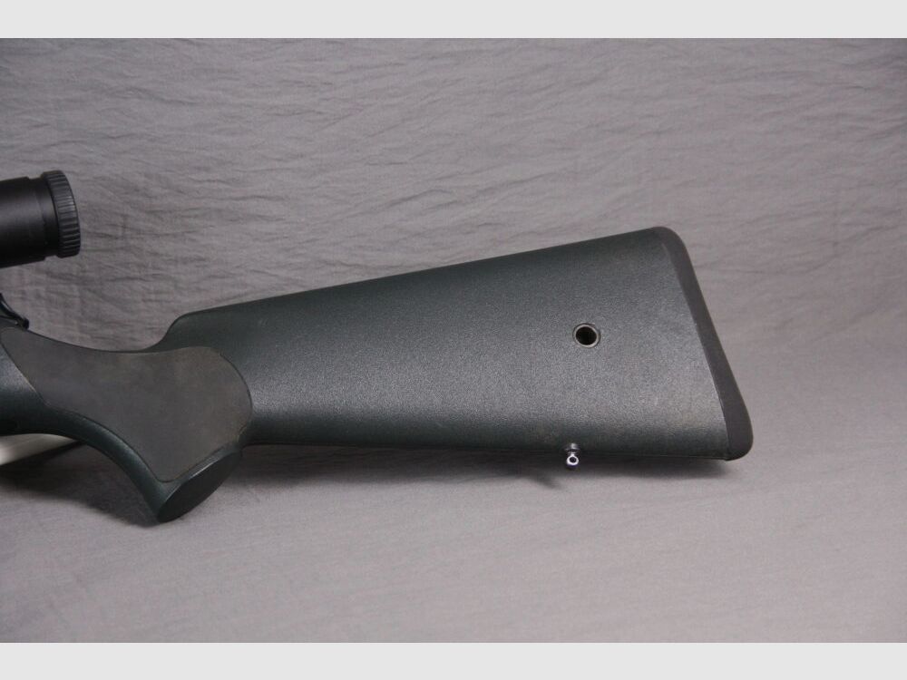 Blaser	 R93 Professional