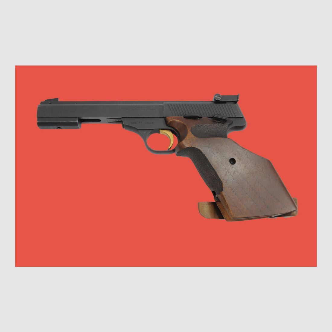 FN, zdjęcie 1 z 3