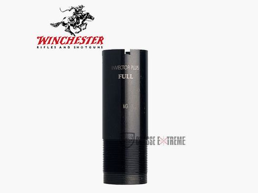 Choke WINCHESTER Invector Plus Long Kal 12 5cm