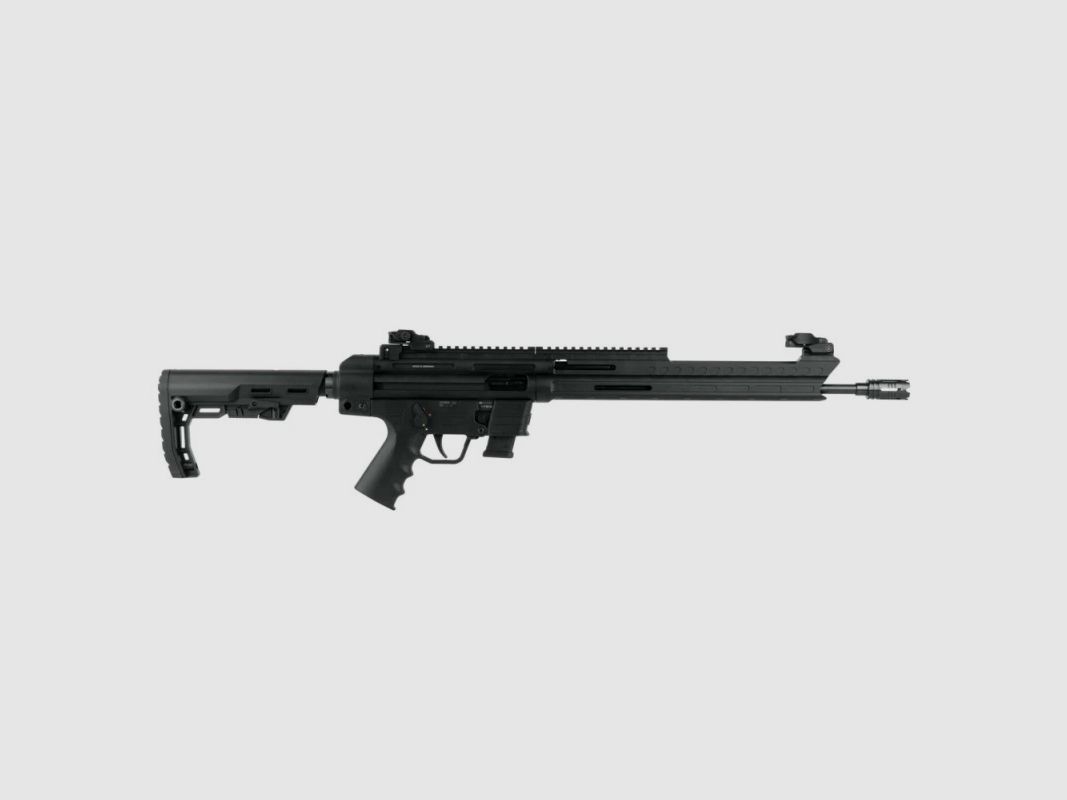 GSG-9, zdjęcie 3 z 4