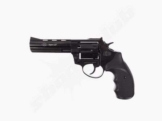Ekol Viper 4,5 Schreckschussrevolve