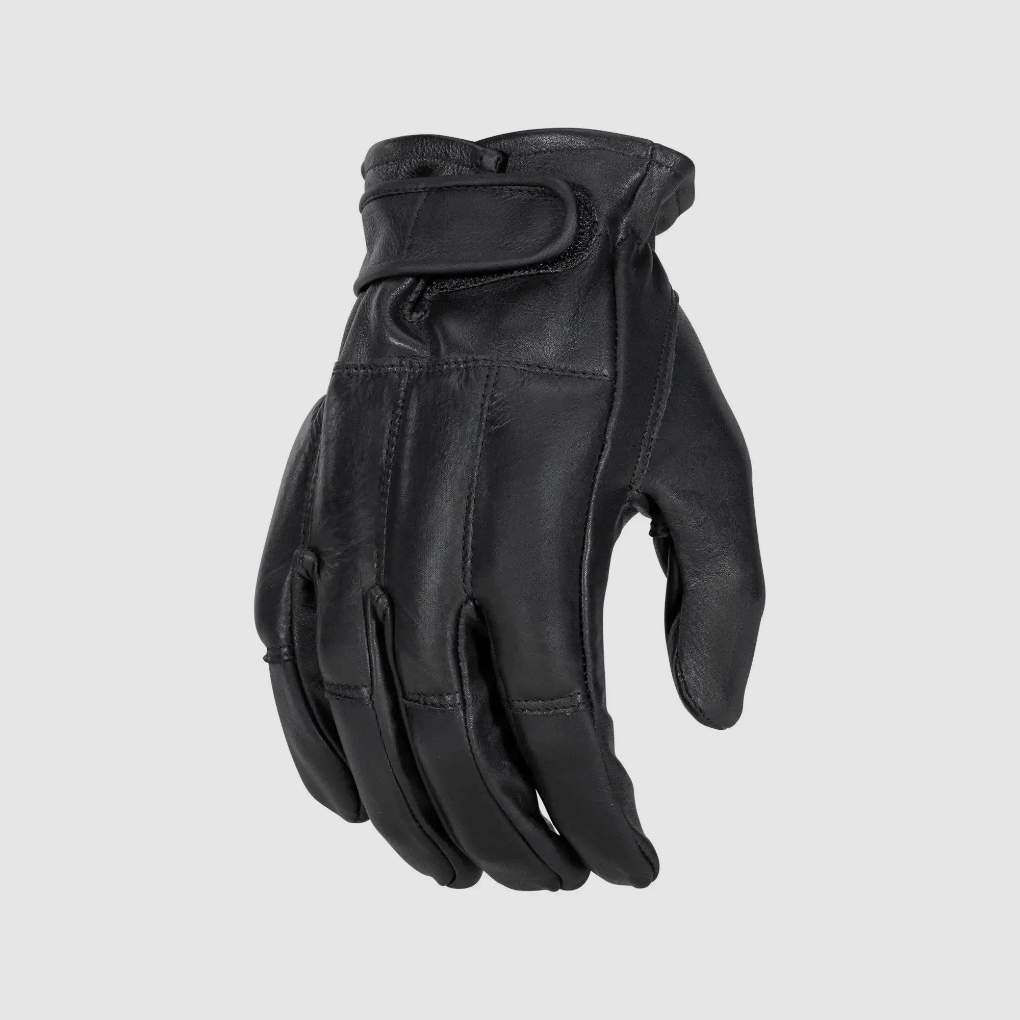 Mil-Tec Mil-Tec Gants Defender - 8 Hommes