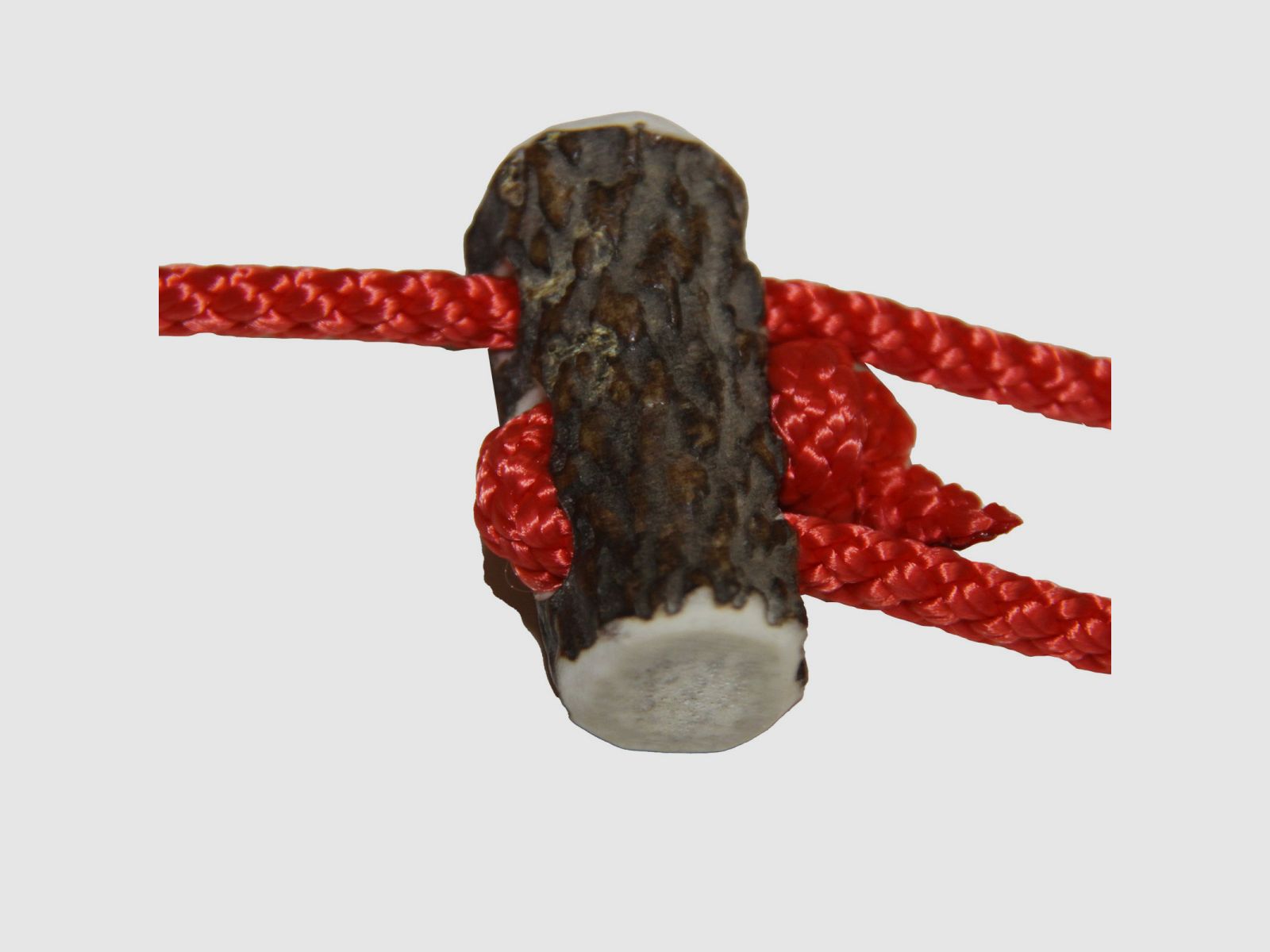 AKAH Caccia Moxon Line