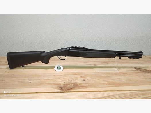 Mercury Tactical