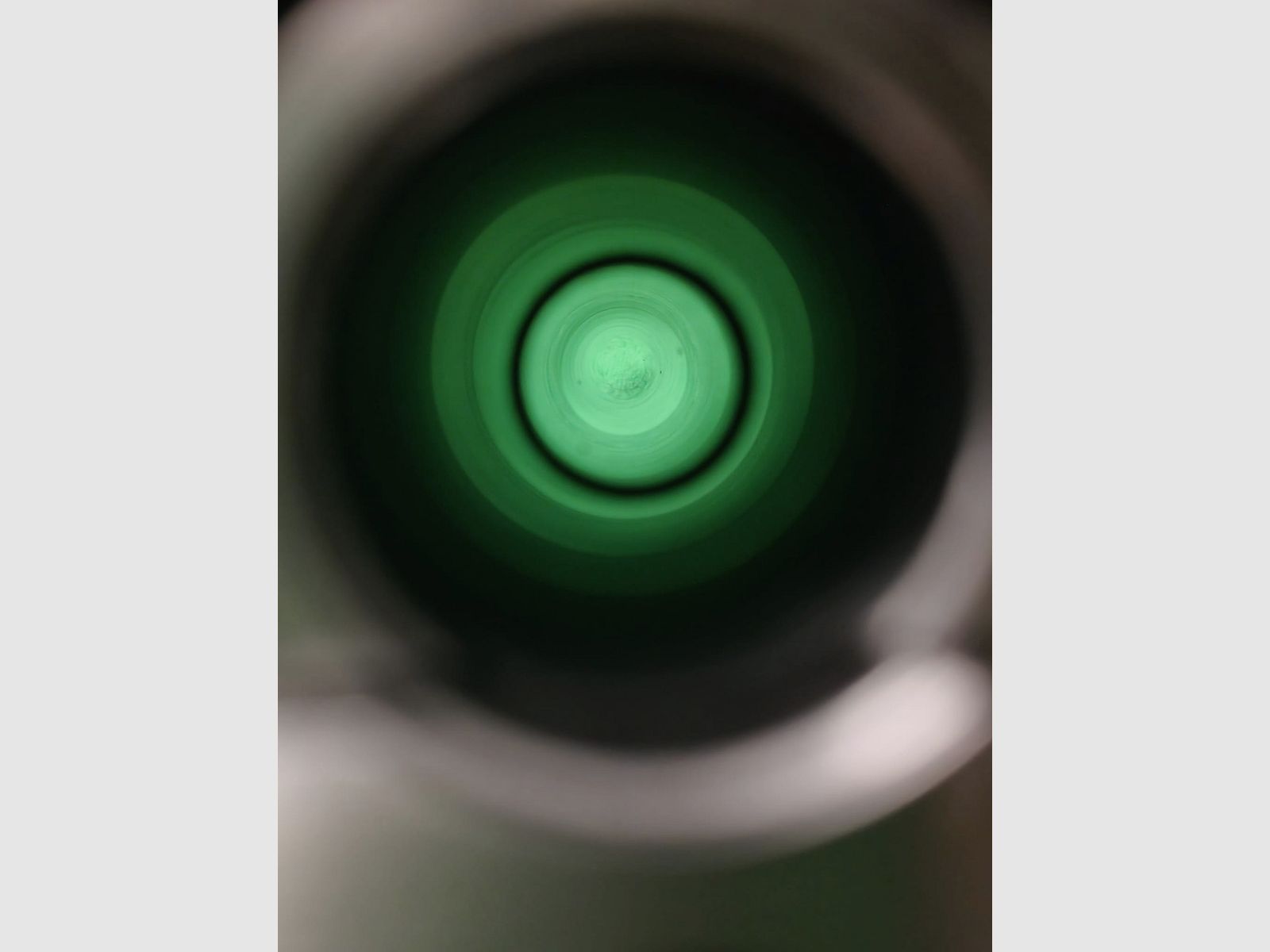 Blaser BBF 95 w tym B2 2,5-15x56