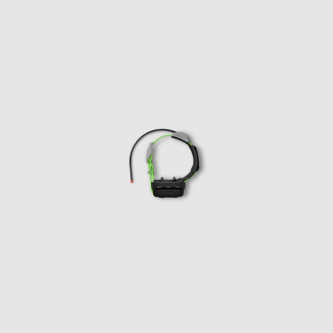 Garmin KT 15X collar 010-02755-85, image 4 of 4