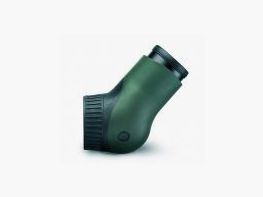 Swarovski ATX Eyepiece Module