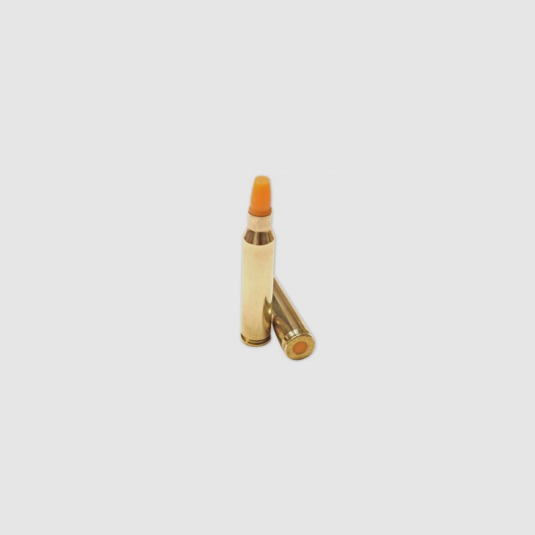 Pufferpatronen .223 Remington