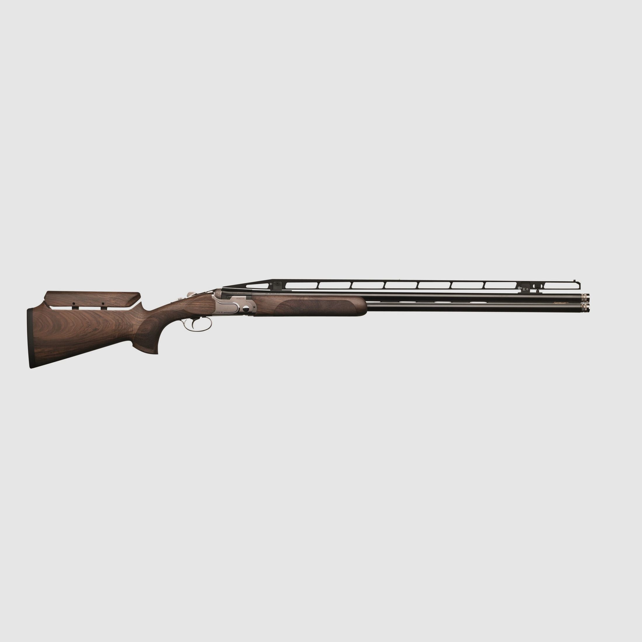 BERETTA DT11 XTRAP