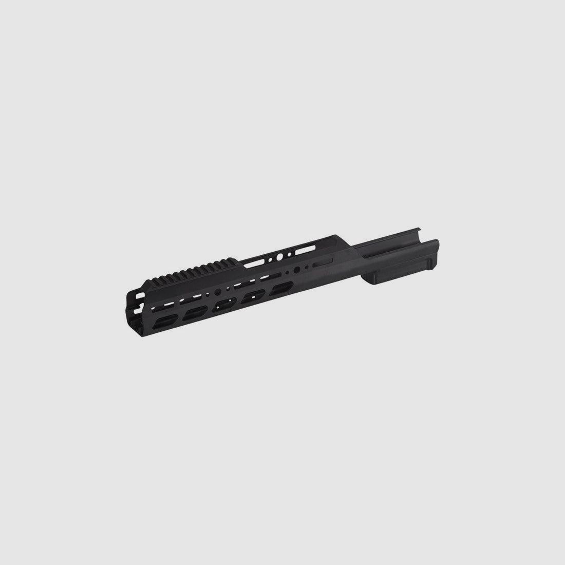 Kinetic Research Group garde-main fermé pour Tikka T3X