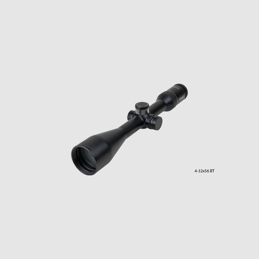 Steiner telescopio Ranger 8 4-32×56 BT, immagine 1 di 3