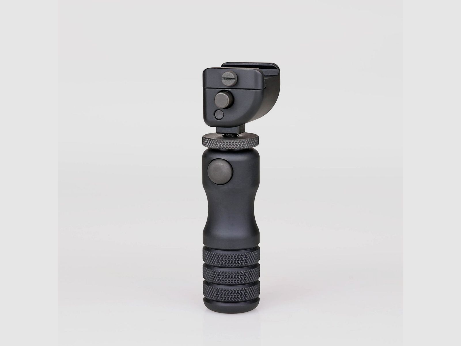 ACCU SHOT MONO POD BT13 QK