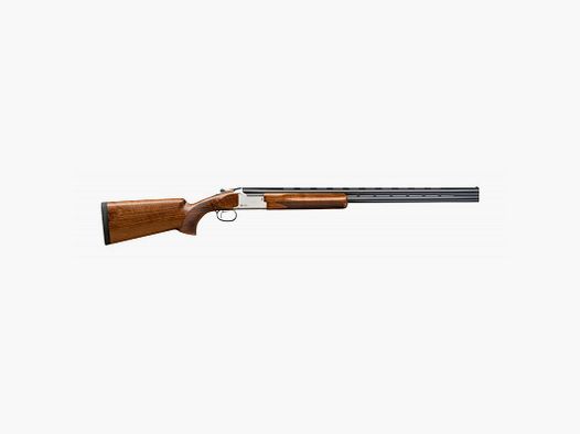 BROWNING B525 Sporter One Trap VOORHAND