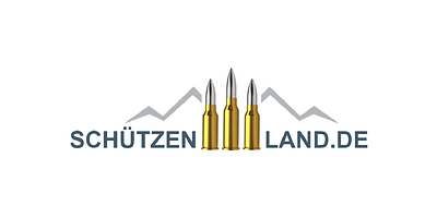 Schützenland