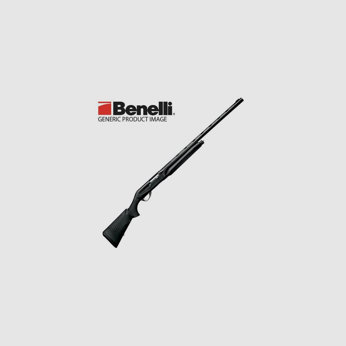 BENELLI CRIO CONFORT Kal. 12, Bild 1 von 7