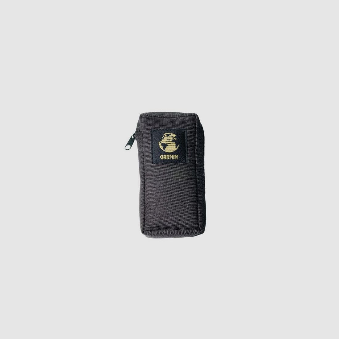 Torba do przechowywania GPS Garmin