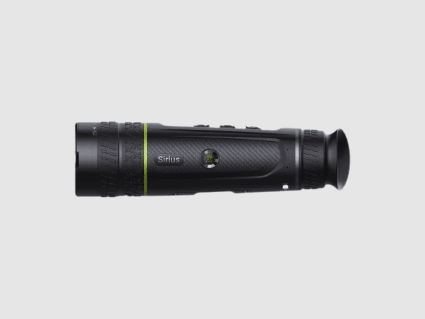 Monocolo termico Pixfra Sirius S650D, immagine 6 di 8