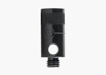Abschussbecher für Röhm RG69 / RG89