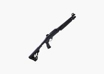 Stoeger P3000 Tactical Cal 12