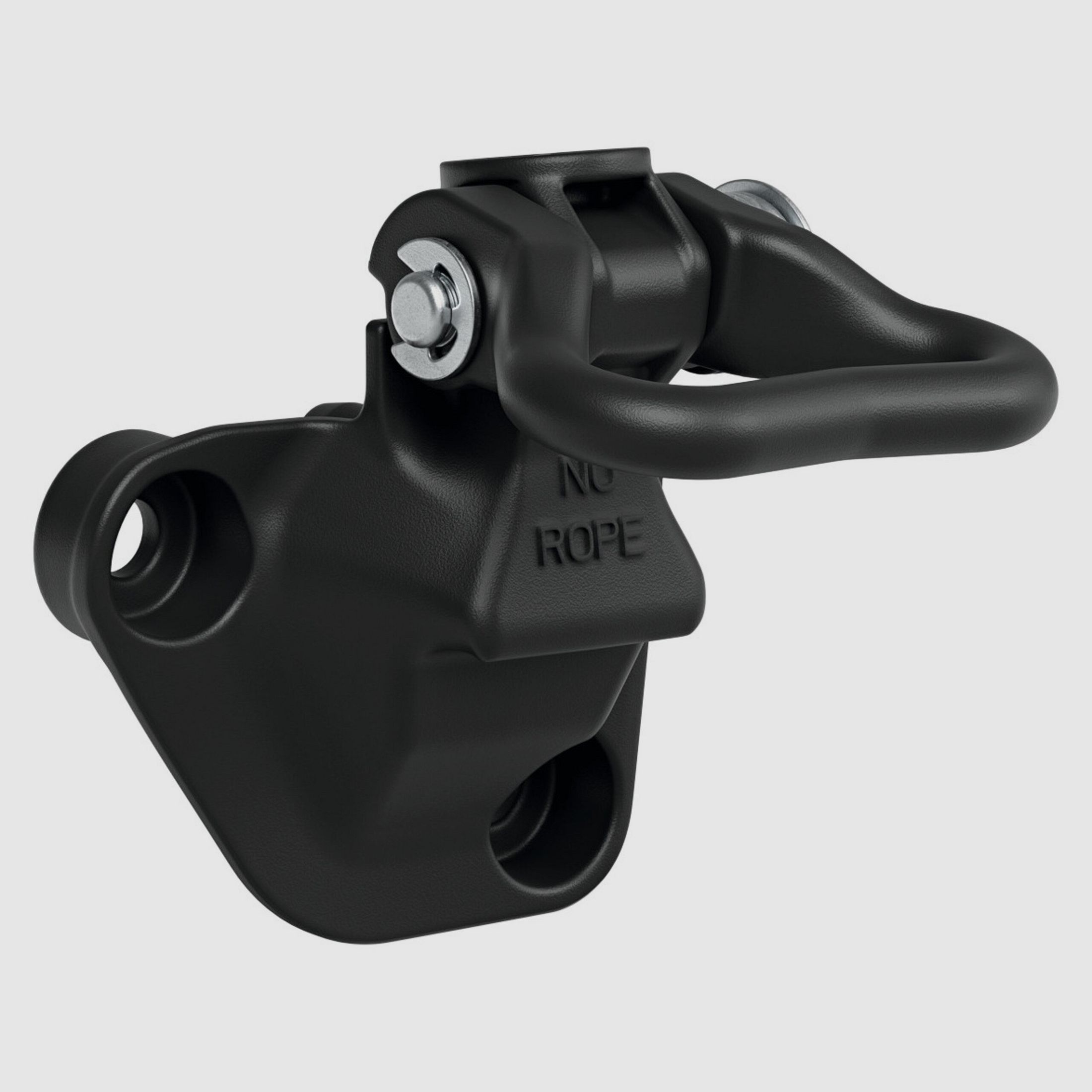 Stihl Confort para MSA 190 T