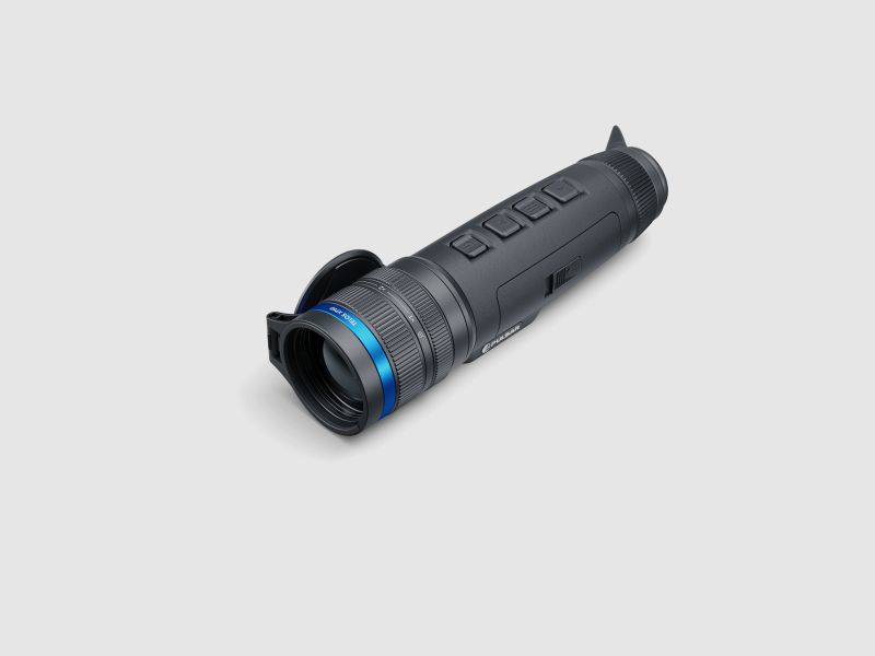 Pulsar Telos XP50