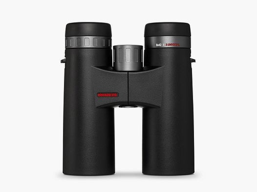 MINOX X-Universal 8 x 42