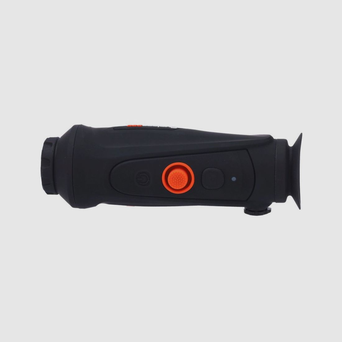 Monoculaire Thermique Thermeye Cyclops 325 Pro, image 3 sur 4