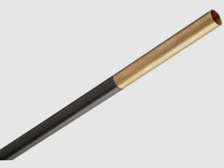 Reinigungsstock HOPPE’S Elite aus Carbonfaser für Büchse – Kal. .270, Bild 2 von 2