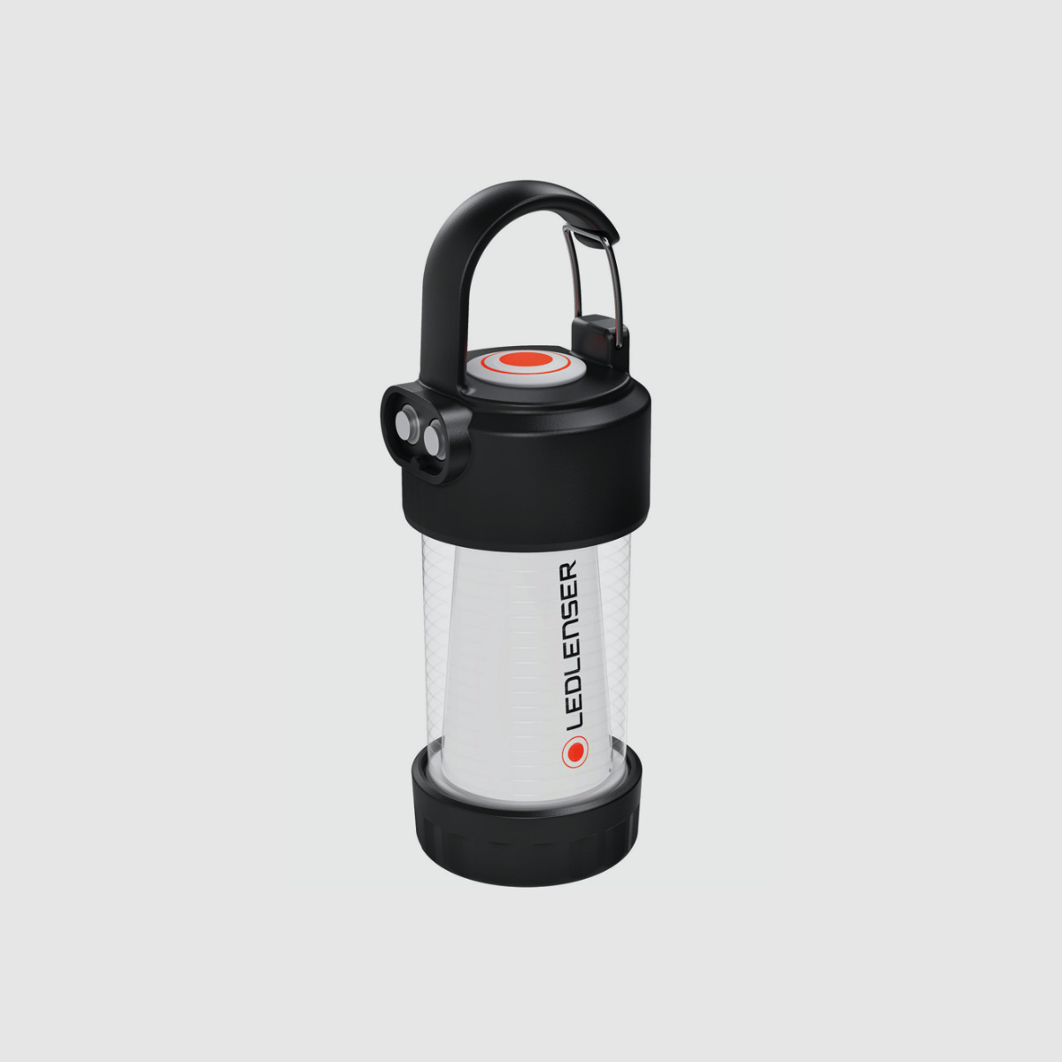 LEDLENSER Campinglampe ML4