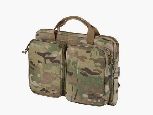Helikon - Multi Pistol Wallet® - MultiCam® - MO-MPW-CD-34