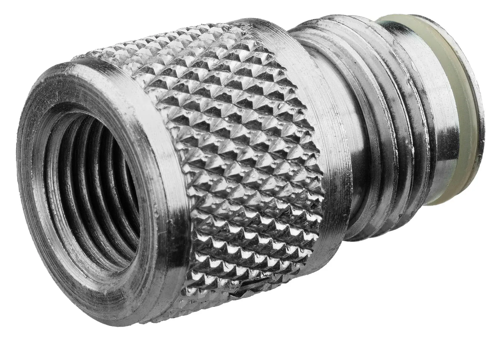 CO2-Adapter 88 Gramm Flasche für Walther SG68 Flinte, Bild 4 von 6