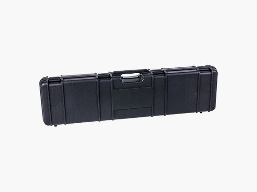 Funda para rifle Fritzmann de polipropileno resistente