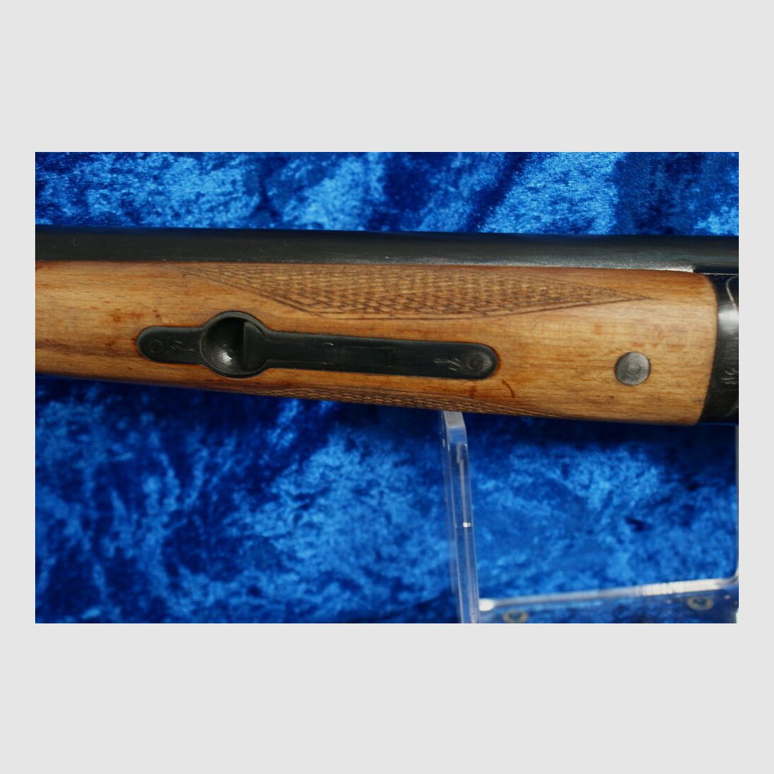 Baikal T03-63