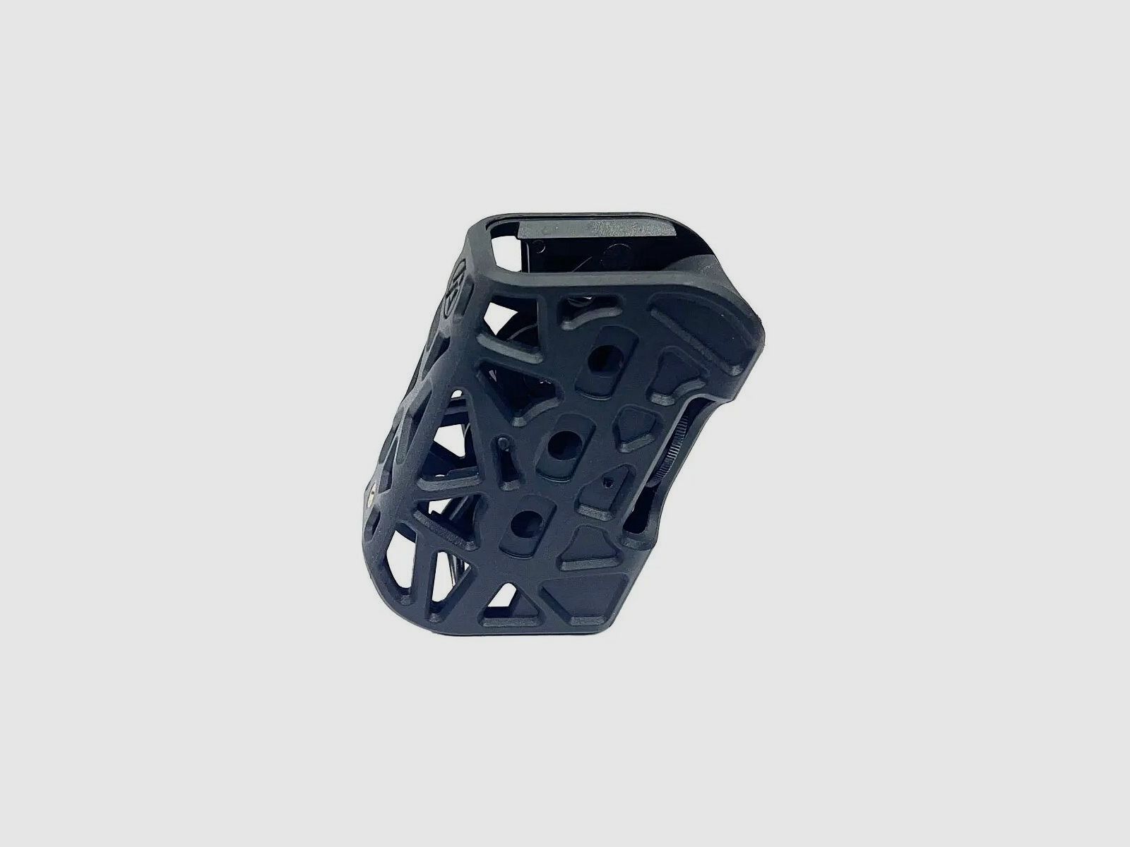 DAA X-Ray porte-chargeur noir, image 2 sur 5